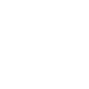 Unibet Casino casino GB Roulette