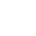 Unibet Casino casino GB Slots